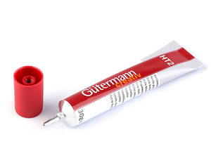 Textilkleber 30 g