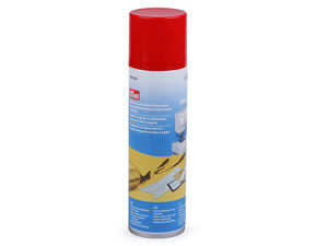 Prym Sprühkleber 250 ml Sublimation