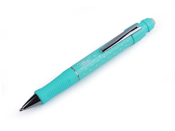 Kreideminenstift Prym
