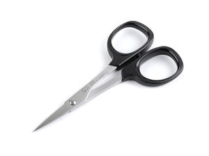 Trennschere KAI Länge 10 cm