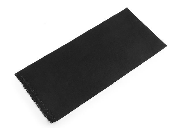 Textil-Bügelflicken 17x36 cm