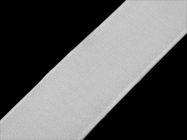 Selbstklebendes Klettband, nur Hakenband, Breite 50 mm