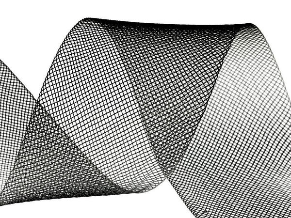 Krinoline-Band Breite 4,5 cm