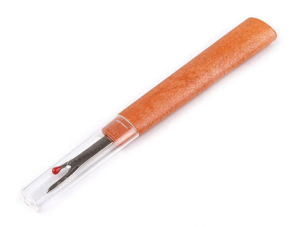 Nahttrenner / Fadentrenner / Pfeiltrenner Länge 13 cm