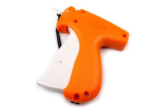 Etikettierpistole MPIO