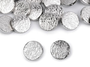 Metallknöpfe 28', 36'