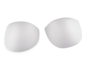 Premium Push-Up BH-Einlagen (Größe 42) – Einlegeschalen für Bademode, BHs und Korsetts