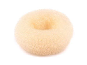 Duttkissen Ø 7,5 cm