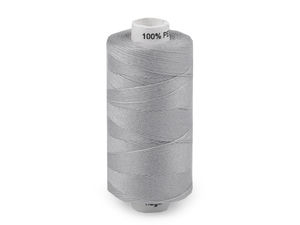 Unipoly Jeansgarn 200 m 30x3