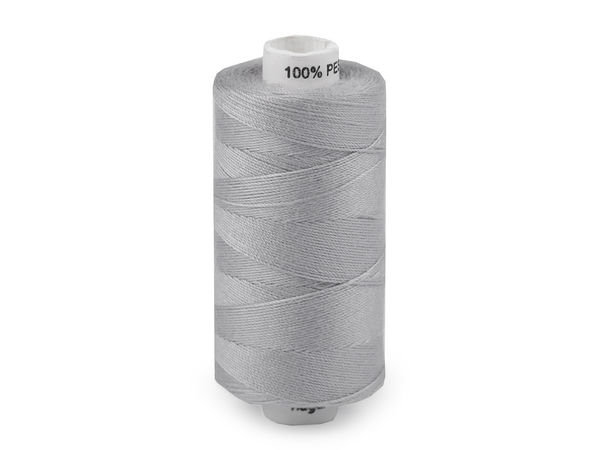 Unipoly Jeansgarn 200 m 30x3