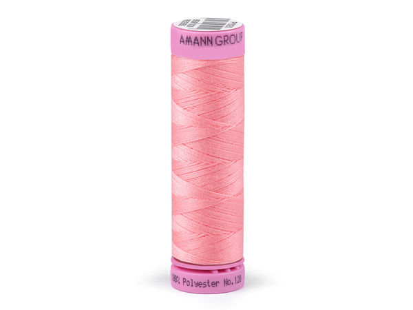 Polyester-Nähgarn 100 m Aspo Amann