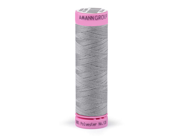 Polyester-Nähgarn 100 m Aspo Amann