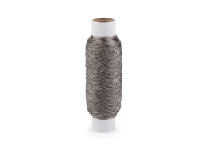 Premium-Polyamid-Monofilament-Nähgarn - 200m