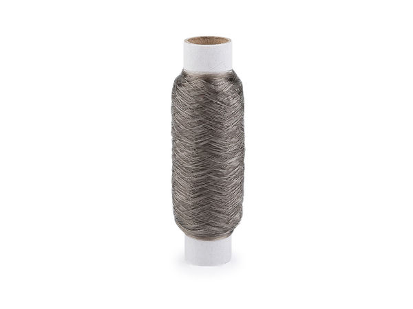 Premium-Polyamid-Monofilament-Nähgarn - 200m