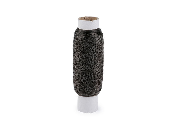 Premium-Polyamid-Monofilament-Nähgarn - 200m