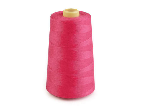 Polyester-Nähgarn 5000 Yards PES 40/2