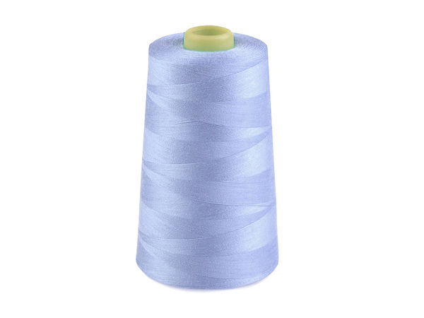 Polyester-Nähgarn 5000 Yards PES 40/2