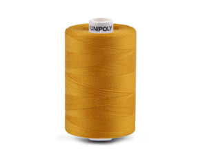 Polyester-Nähgarn Unipoly 1000 m