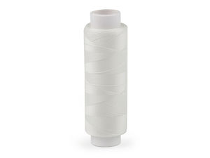 Lumina im Dunkeln leuchtendes Stick- und Nähgarn (200m) – Premium-Leuchtfaser für Maschinennähen und Sticken