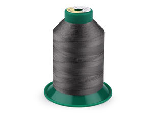 Polyester-Nähgarn Synton 60 Wicklung 1800 m