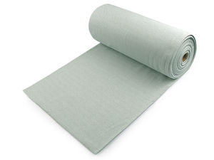Elastische Baumwoll-Schlauchware Baby