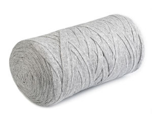 Bändchengarn 250 g