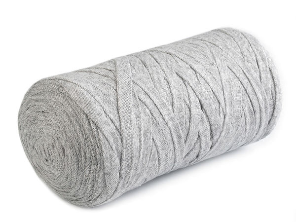 Bändchengarn 250 g