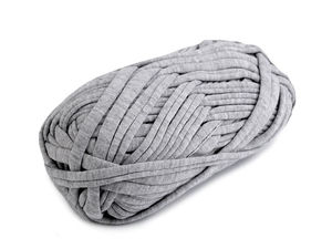 Textilgarn 100 g