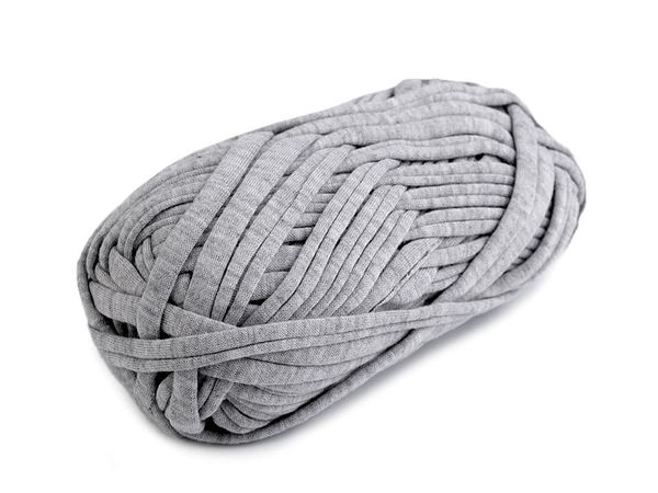 Textilgarn 100 g