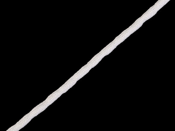 Bleikordel 49g/m²