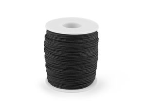 PES-Kordel Ø 0,9; 1,4 mm