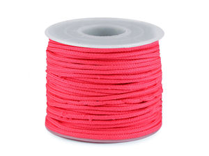 Paracord Ø2,5 mm
