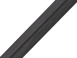 Falzgummiband Breite 19 mm