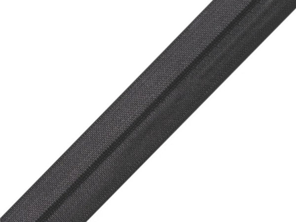 Falzgummiband Breite 19 mm