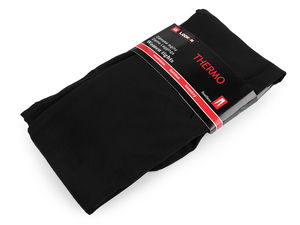 Premium-Thermoleggings für Damen - Ultrawarme Winter-Leggings mit kuscheligem Plüschfutter
