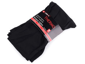 Damen-Thermo-Leggings