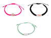 Shamballa-Armbänder – Bild 14