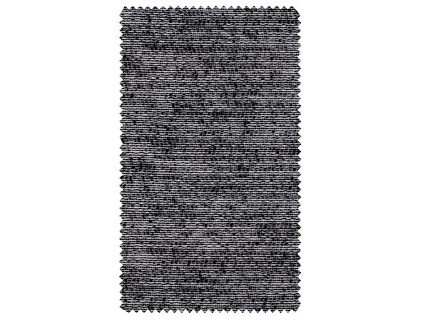 Bügeleinlage Raslovka 65 g/m², Breite 150 cm