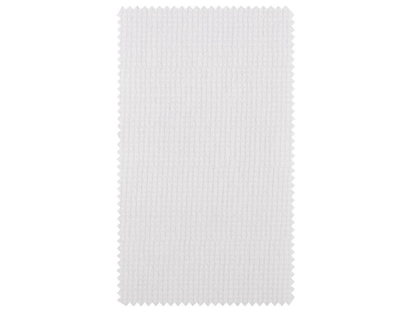 Vlieseinlage zum Aufbügeln Ronar Fix 160+20g/m²