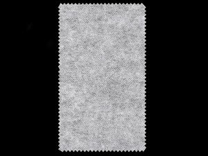 Bügeleinlage Vilene 33 g/m², Breite 90 cm