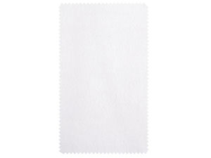 Vliesstoff 80 g/m², Breite 160 cm