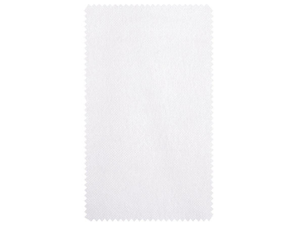 Vliesstoff 80 g/m², Breite 160 cm