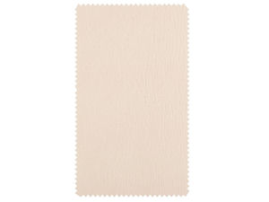 Bügeleinlage Decovil 390 g/m², Breite 90 cm