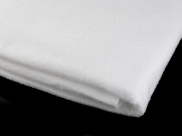 Volumenvlies Termolin N 180g/m², Breite 180 cm