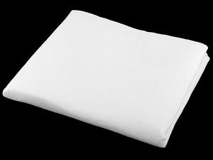 Vlieseinlage Ronofix 140+18g/m², Breite 80 cm