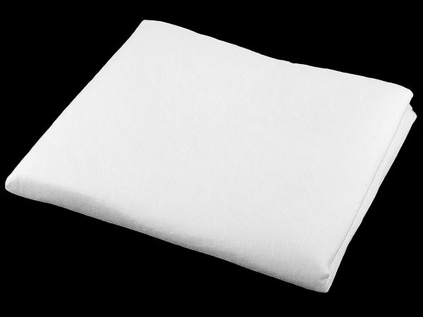 Vlieseinlage Ronofix 140+18g/m², Breite 80 cm