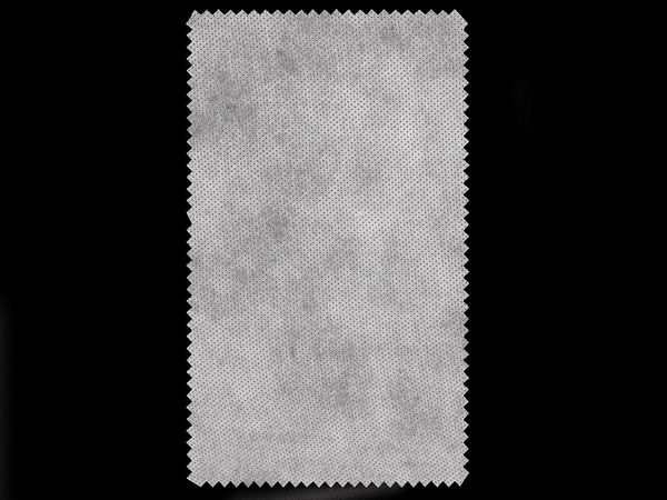 Freudenberg Premium wasserlösliches Stickvlies (50 g/m², 150 cm) - Weiß