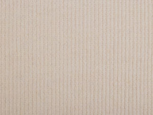 Arachne Premium 300 g/m² Nadelvliesstoff - Hitzebeständige Füllung & Vlieseinlage für Ofenhandschuhe & Arbeitskleidung (Ecru Hell)