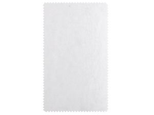 Perlan Vliesstoff 45 g/m² zum Übertragen von Schnittmustern, Breite 95 cm