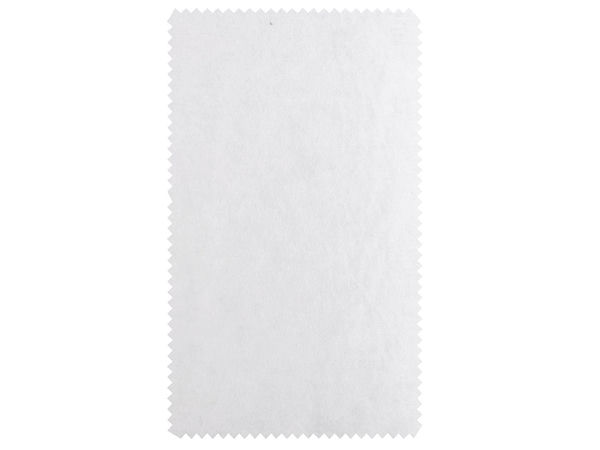 Perlan Vliesstoff 45 g/m² zum Übertragen von Schnittmustern, Breite 95 cm